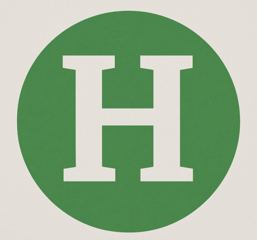 hawabaghcollege.com